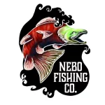 Nebo Fishing Company